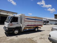 Sahibinden Iveco - Otoyol 80 80.12 Kahramanmaraş