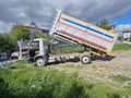 Sahibinden Iveco - Otoyol 80 80.12 Kahramanmaraş