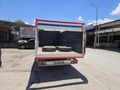 Sahibinden Iveco - Otoyol 80 80.12 Kahramanmaraş