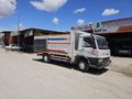 Sahibinden Iveco - Otoyol 80 80.12 Kahramanmaraş