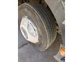Sahibinden Iveco - Otoyol 80 80.12 Kahramanmaraş