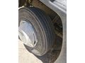 Sahibinden Iveco - Otoyol 80 80.12 Kahramanmaraş