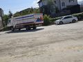 Sahibinden Iveco - Otoyol 80 80.12 Kahramanmaraş