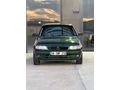 Sahibinden Opel Astra 1.6 GLS 1998 Model 