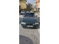 Sahibinden Opel Astra 1.6 GLS 1998 Model 