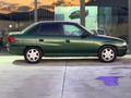 Sahibinden Opel Astra 1.6 GLS 1998 Model 