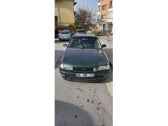 Sahibinden Opel Astra 1.6 GLS 1998 Model 