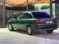 Sahibinden Opel Astra 1.6 GLS 1998 Model 