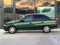 Sahibinden Opel Astra 1.6 GLS 1998 Model 