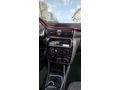 Sahibinden Opel Astra 1.6 GLS 1998 Model 