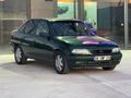 Sahibinden Opel Astra 1.6 GLS 1998 Model 