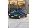 Sahibinden Opel Astra 1.6 GLS 1998 Model 