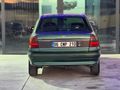 Sahibinden Opel Astra 1.6 GLS 1998 Model 
