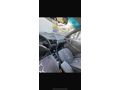 Sahibinden Opel Astra 1.6 GLS 1998 Model 