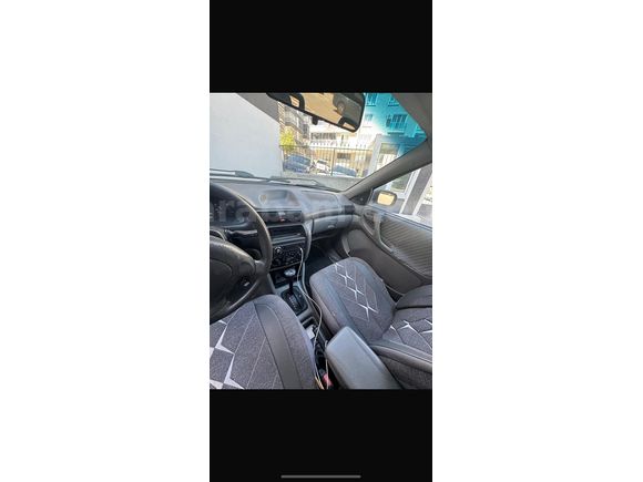 Sahibinden Opel Astra 1.6 GLS 1998 Model 
