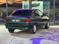 Sahibinden Opel Astra 1.6 GLS 1998 Model 