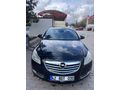Sahibinden Opel Insignia 1.4 T Edition Elegance 2012 Model 