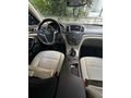 Sahibinden Opel Insignia 1.4 T Edition Elegance 2012 Model 