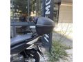 HALF MOTO JET 14 200i ABS