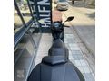 HALF MOTO JET 14 200i ABS