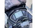 HALF MOTO JET 14 200i ABS