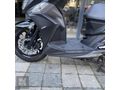 HALF MOTO JET 14 200i ABS