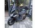 HALF MOTO JET 14 200i ABS