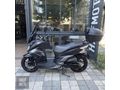 HALF MOTO JET 14 200i ABS