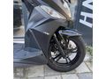 HALF MOTO JET 14 200i ABS