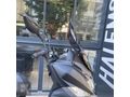 HALF MOTO JET 14 200i ABS