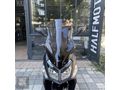 HALF MOTO JET 14 200i ABS