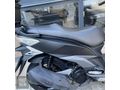 HALF MOTO JET 14 200i ABS