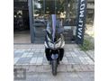HALF MOTO JET 14 200i ABS