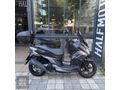 HALF MOTO JET 14 200i ABS