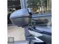 HALF MOTO JET 14 200i ABS
