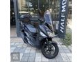HALF MOTO JET 14 200i ABS