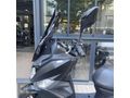 HALF MOTO JET 14 200i ABS