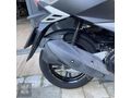 HALF MOTO JET 14 200i ABS