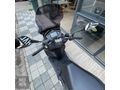 HALF MOTO JET 14 200i ABS