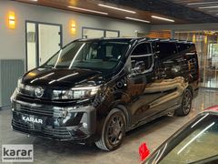 KARAR OTOMOTİV'DEN HATASIZ*BOYASIZ*TRAMERSİZ*OTOMOBİL RUHSATLI