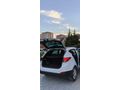 Sahibinden Hyundai ix35 1.6 GDI Style Plus 2012 Model