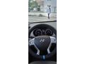 Sahibinden Hyundai ix35 1.6 GDI Style Plus 2012 Model