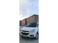 Sahibinden Hyundai ix35 1.6 GDI Style Plus 2012 Model