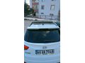 Sahibinden Hyundai ix35 1.6 GDI Style Plus 2012 Model