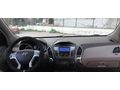 Sahibinden Hyundai ix35 1.6 GDI Style Plus 2012 Model