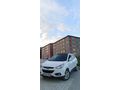 Sahibinden Hyundai ix35 1.6 GDI Style Plus 2012 Model