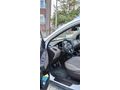 Sahibinden Hyundai ix35 1.6 GDI Style Plus 2012 Model