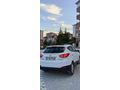 Sahibinden Hyundai ix35 1.6 GDI Style Plus 2012 Model