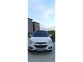 Sahibinden Hyundai ix35 1.6 GDI Style Plus 2012 Model