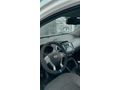 Sahibinden Hyundai ix35 1.6 GDI Style Plus 2012 Model